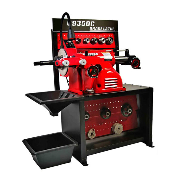 Torno-para-discos-de-freno-C9350C-1