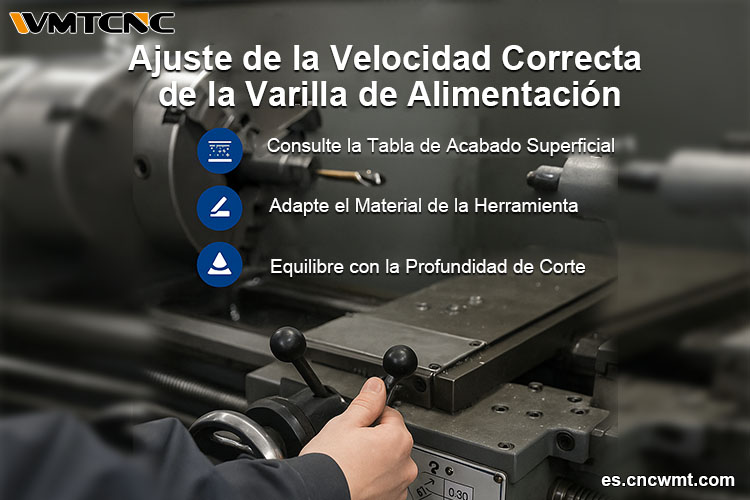 Velocidad-Correcta-de-la-Barra-de-Avance