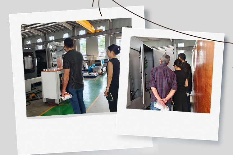 Visita-a-Clientes-de-May