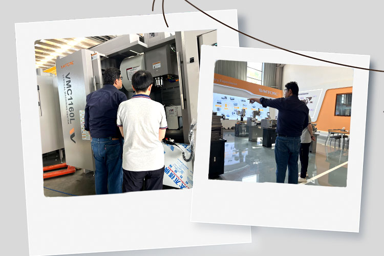 Visita-a-Clientes