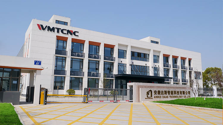 WMTCNC