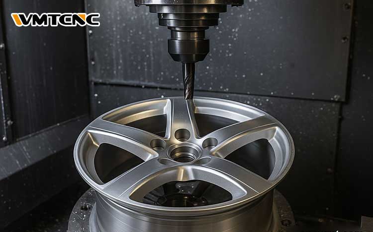 piezas-terminadas-de-máquinas-CNC