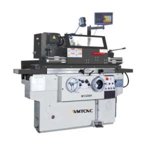 rectificadora-cilíndrica-M1320H×800