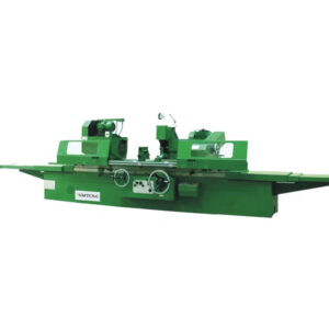 rectificadora-cilíndrica-M1350B