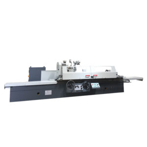 rectificadora-cilíndrica-M1450B