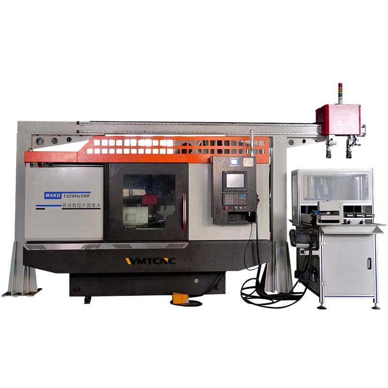 rectificadora-cilíndrica-cnc-MAKQ1320HX500 (1)