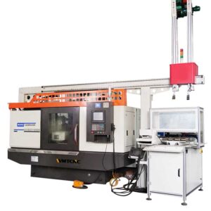 rectificadora-cilíndrica-cnc-MAKQ1320HX500 (2)
