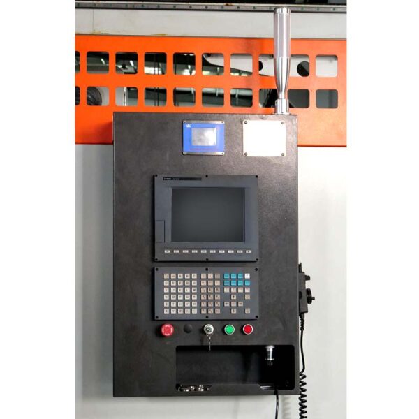rectificadora-cilíndrica-cnc-MAKQ1320HX500 (5)