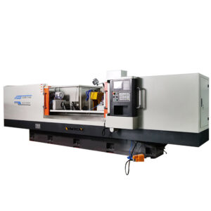 rectificadora-cilíndrica-cnc-MKE1332BX1500 (1)