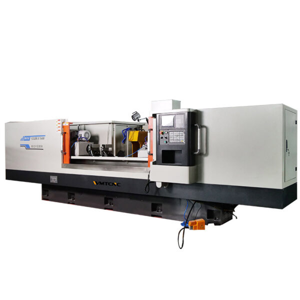 rectificadora-cilíndrica-cnc-MKE1332BX1500 (1)