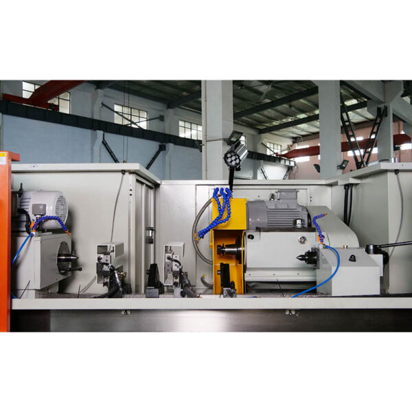 rectificadora-cilíndrica-cnc-MKE1332BX1500 (2)