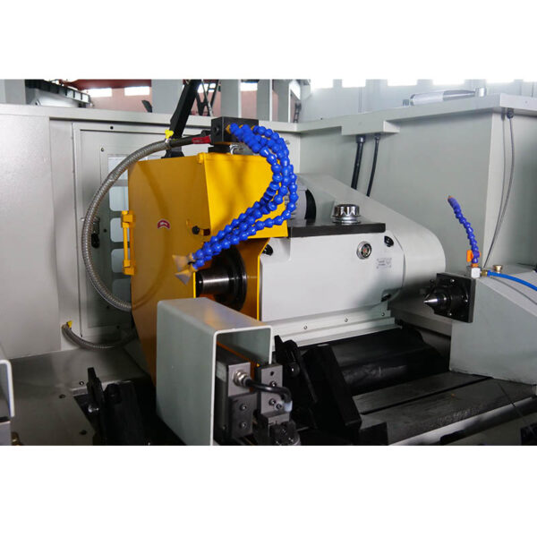 rectificadora-cilíndrica-cnc-MKE1332BX1500 (3)
