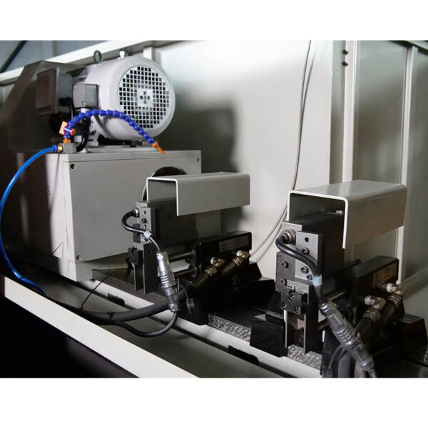 rectificadora-cilíndrica-cnc-MKE1332BX1500 (4)