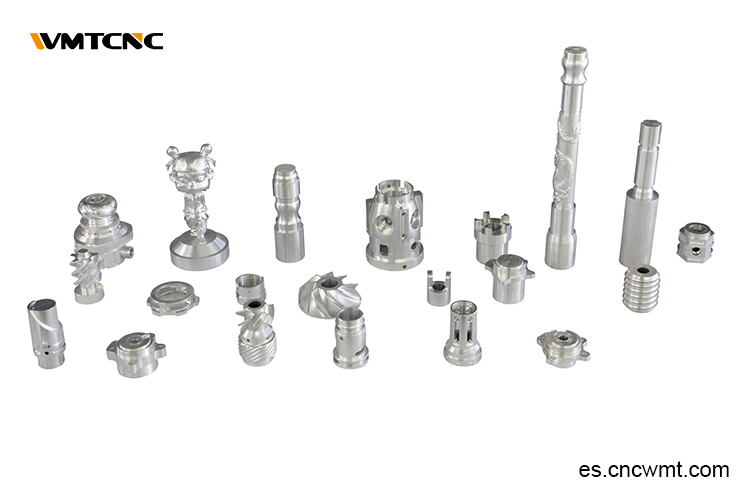 torno-cnc-de-bancada-inclinada-tck52-con-brazo-robótico (5)