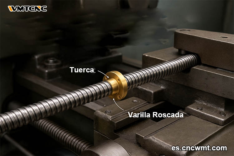 ¿Cómo-Funciona-un-Husillo-de-Deslizamiento