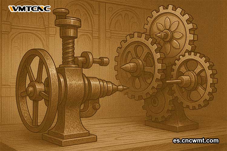 Orígenes-históricos-del-nombre-«torno-de-motor»