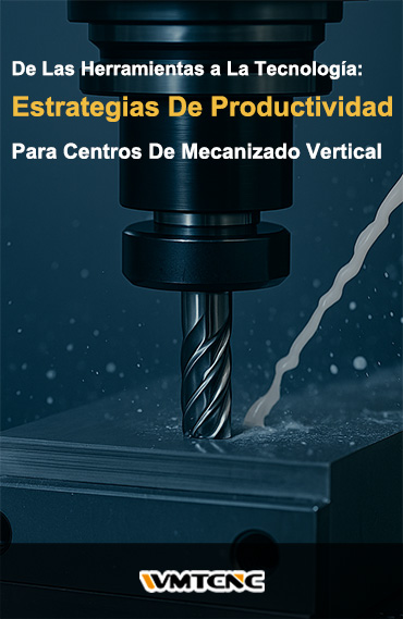 De las herramientas a la tecnología: estrategias de productividad para centros de mecanizado vertical post thumbnail