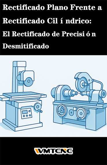 Rectificado plano frente a rectificado cilíndrico: el rectificado de precisión desmitificado post thumbnail