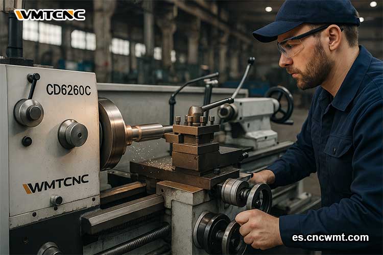 Evolución-hacia-el-uso-moderno-del-torno-de-motor