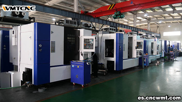 Entendiendo-el-torno-CNC