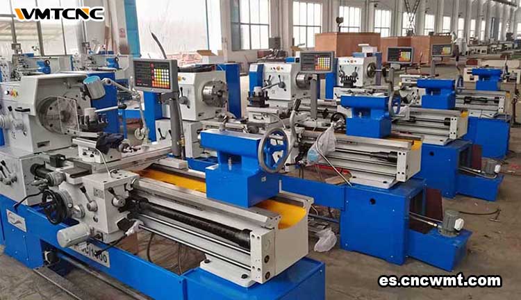Qué-es-un-torno