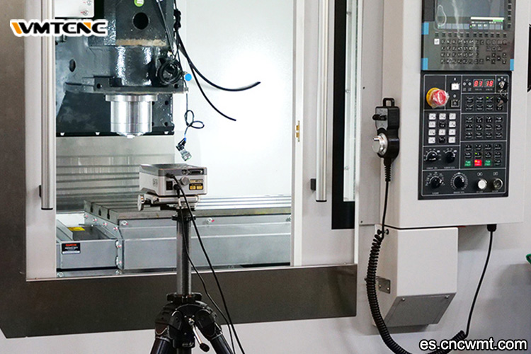 Qué-es-una-máquina-CNC