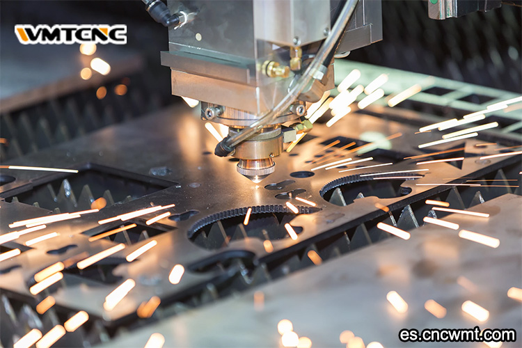 Aplicaciones-de-las-máquinas-CNC