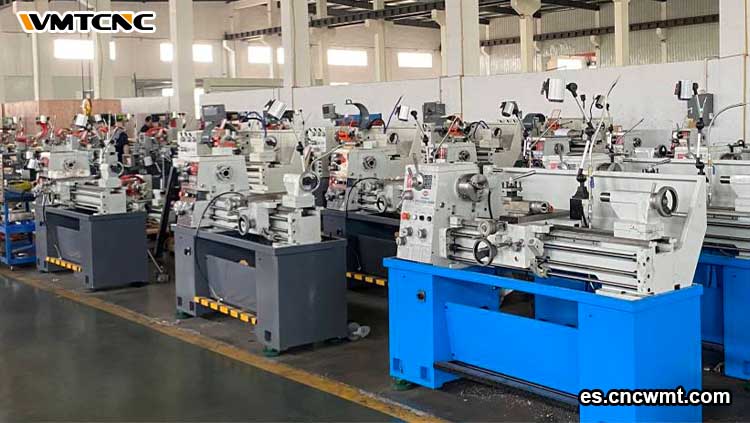 WMTCNC-CJM-Serie-de-tornos-para-metal