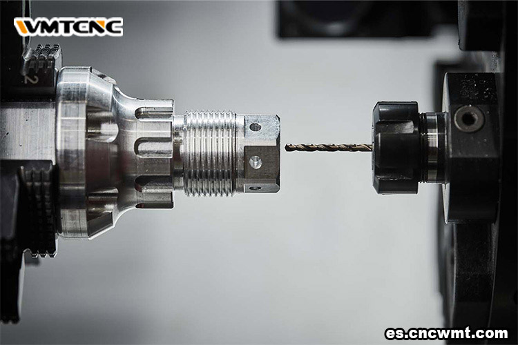 Operaciones-básicas-de-torneado-CNC