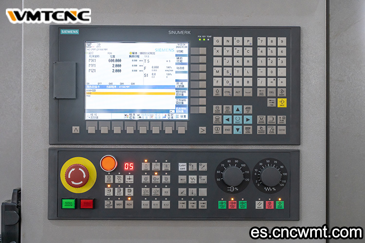 Programación-de-centros-de-mecanizado-verticales-CNC