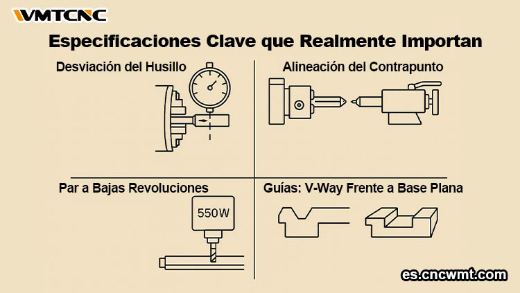 Especificaciones-clave-que-realmente-importan