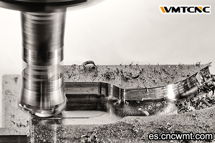 Capacidad-de-corte-de-metal-y-potencia-del-husillo
