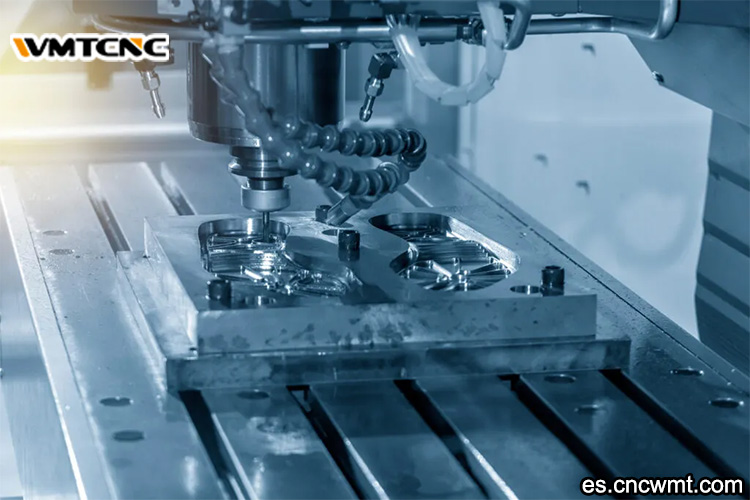 CNC-y-VMC-en-la-fabricación-moderna