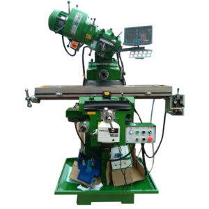 MÁQUINA-FRESADORA-UNIVERSAL-X6325W-1