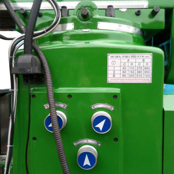 MÁQUINA-FRESADORA-UNIVERSAL-X6325W-3