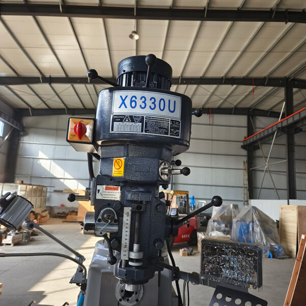 MÁQUINA-FRESADORA-UNIVERSAL-X6330U-2