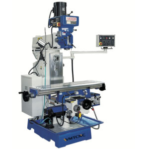 MÁQUINA-FRESADORA-UNIVERSAL-X6332B-1