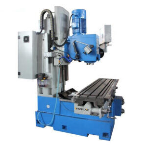 MÁQUINA-FRESADORA-UNIVERSAL-X7140S-1