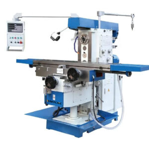 MÁQUINA-FRESADORA-UNIVERSAL-XL6136CL