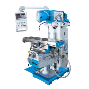 MÁQUINA-FRESADORA-UNIVERSAL-XL6230-1