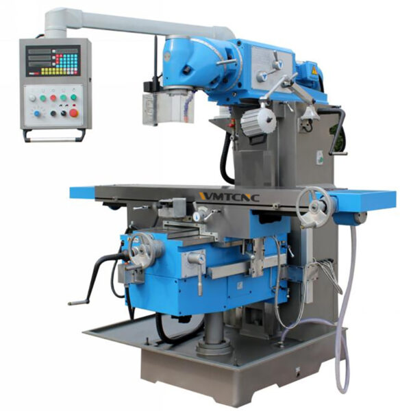 MÁQUINA-FRESADORA-UNIVERSAL-XL6230-2