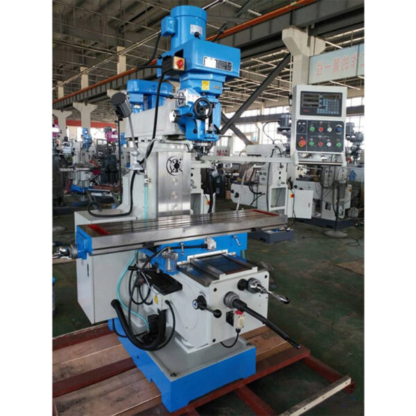 MÁQUINA-FRESADORA-UNIVERSAL-XL6330A-2