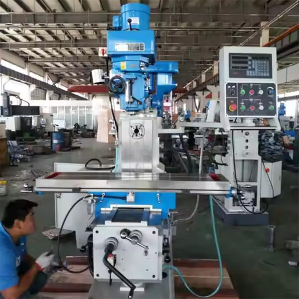 MÁQUINA-FRESADORA-UNIVERSAL-XL6330A-3