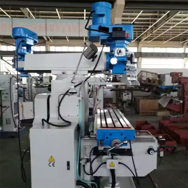 MÁQUINA-FRESADORA-UNIVERSAL-XL6330A-4