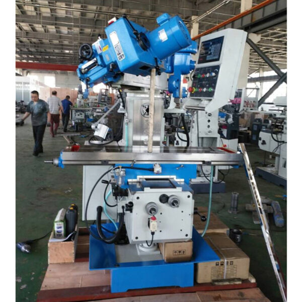 MÁQUINA-FRESADORA-UNIVERSAL-XL6330A-5