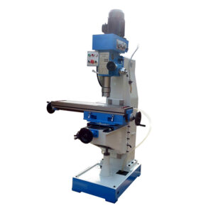 MÁQUINA-FRESADORA-UNIVERSAL-ZX5325C-1