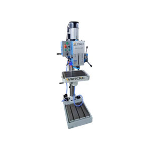 MÁQUINA-PERFORADORA-VERTICAL-Z5040-1-1