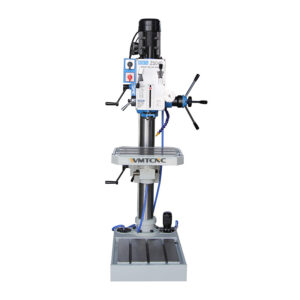 MÁQUINA-PERFORADORA-VERTICAL-Z5040-1 (1)