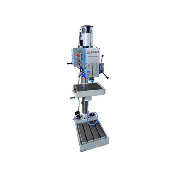 MÁQUINA-PERFORADORA-VERTICAL-Z5040-1-2