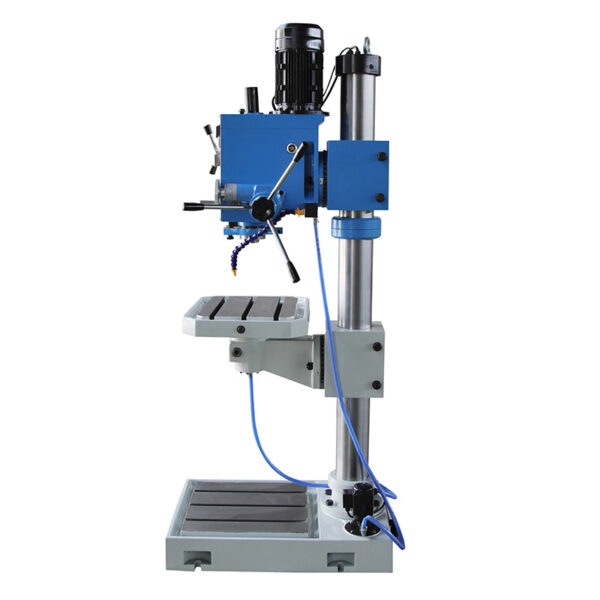MÁQUINA-PERFORADORA-VERTICAL-Z5040-2